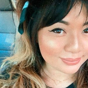 Meet your Posher, Carmen